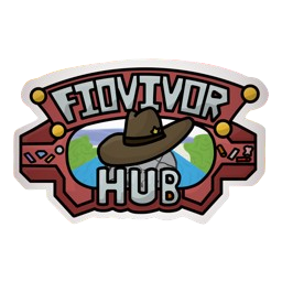 Fiovivor logo